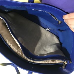 Michael Kors Multifunction Tote